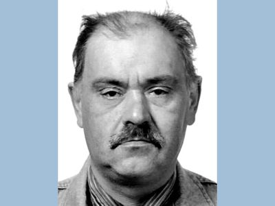 Utenos policija prašo gyventojų pagalbos - Įvykiai ir kriminalas