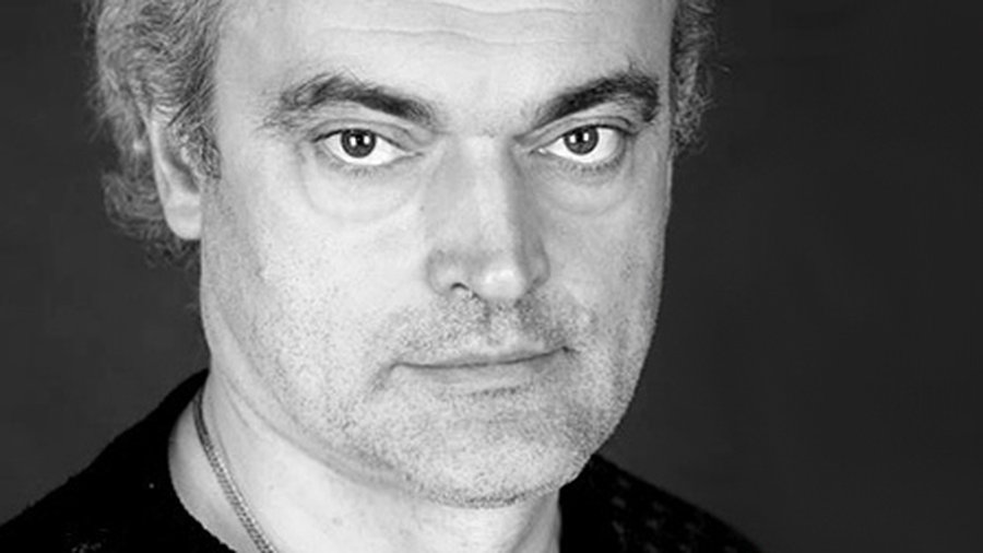 Умер актер сериала «Папины дочки» Василий Савинов - Культурные и спортивные мероприятия