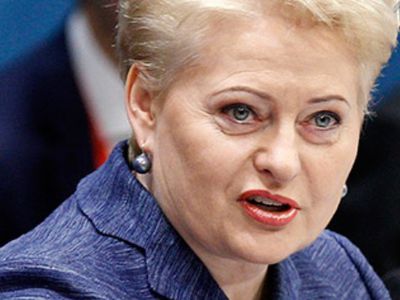Литовских журналистов допросили из-за утечки о «провокациях» Кремля - Литва и страны Балтии