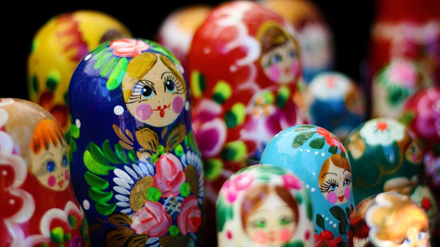 Эксперт: русские в Латвии слишком разные, чтобы объединиться - Литва и страны Балтии