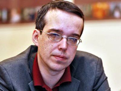 Закон о соотечественниках может понравится не всем — эксперт - Культурные и спортивные мероприятия