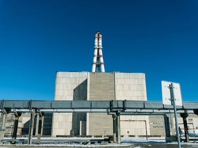 „Altra“ viešųjų pirkimų vertė šiemet viršija 450 mln. eurų - Energetika