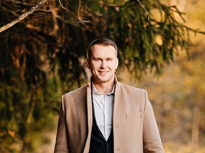 Istorinis įvykis pasiektas: Visaginas turės savo vietinį atstovą Seime - Rinkimai 2024