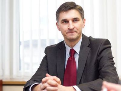 Министр энергетики: проект новой атомной электростанции может быть продолжен, но условия должны быть улучшены
 - Энергетика