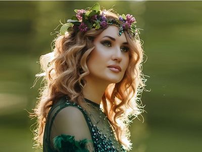 „Kaip žemėje, taip danguje“ – Veronikos Ragainos dainų albumo pristatymas - Kultūros ir sporto renginiai