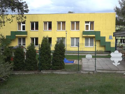 Почему члены совета поддержали решение о реорганизации висагинского детского сада Kūlverstukas? (видео) - В Висагинасе