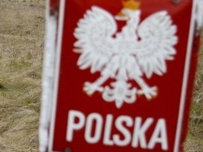 Литва перестала видеть в Карте поляка угрозу отношениям Польши и Литвы - Литва и страны Балтии