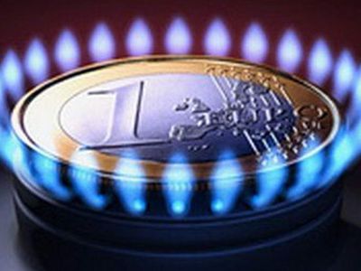 Глава Минэнерго Литвы пугает ростом цен на российский газ, премьер — успокаивает напуганных
                                                          - Энергетика