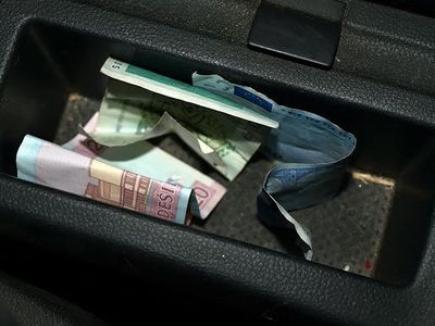 Informuoja policijos komisariatas                                                                 - Įvykiai ir kriminalas
