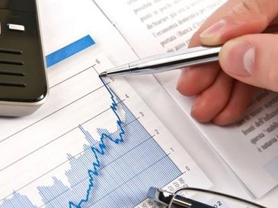 Банк SEB дает позитивный прогноз на рост экономики                 - Литва и страны Балтии
