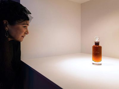 Английские журналисты нашли «эликсир молодости»

 - Наука и здоровье