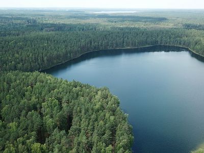 Фотоконкурс «Наедине с природой» приближается к финишу - Конкурсы для читателей