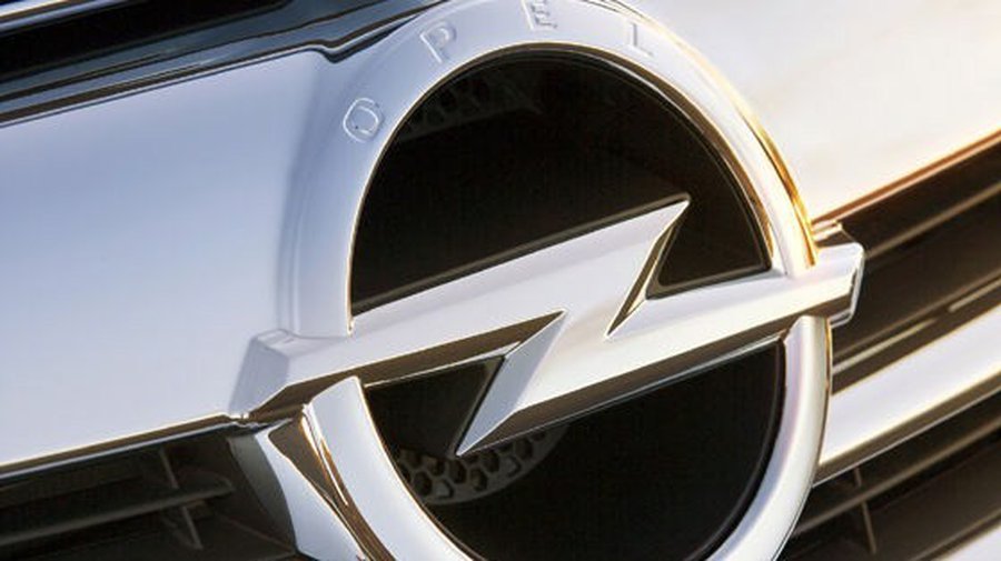 ГАЗ хочет выехать на Opel - Хобби, отдых и развлечения