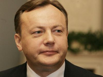 После информации ИА REGNUM об аварии на Игналинской АЭС делом занялась прокуратура
 - Энергетика
