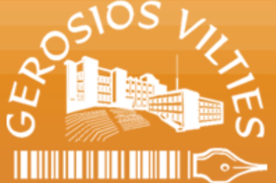 Dėl bazinės mokyklos - Visagine