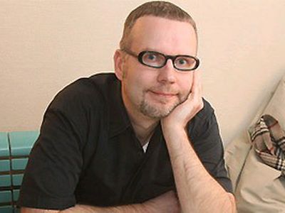 Финский журналист: Эстонию спасут русские специалисты - Литва и страны Балтии