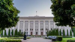 Даугавпилсский университет – 105 лет традиций и современные возможности для студентов