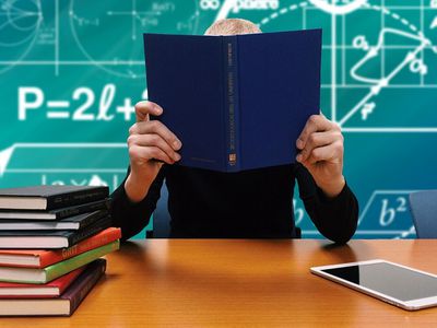 Школы сейчас ищут около 600 педагогов - министр Ю. Шюгждинене - Литва и страны Балтии