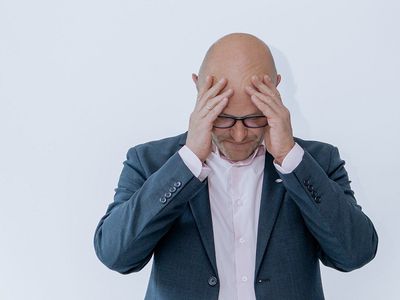 Dmitrij Ikonikov: Absurdų ir simbolinių pergalių paradas Tarybų gatvėje - Be cenzūros