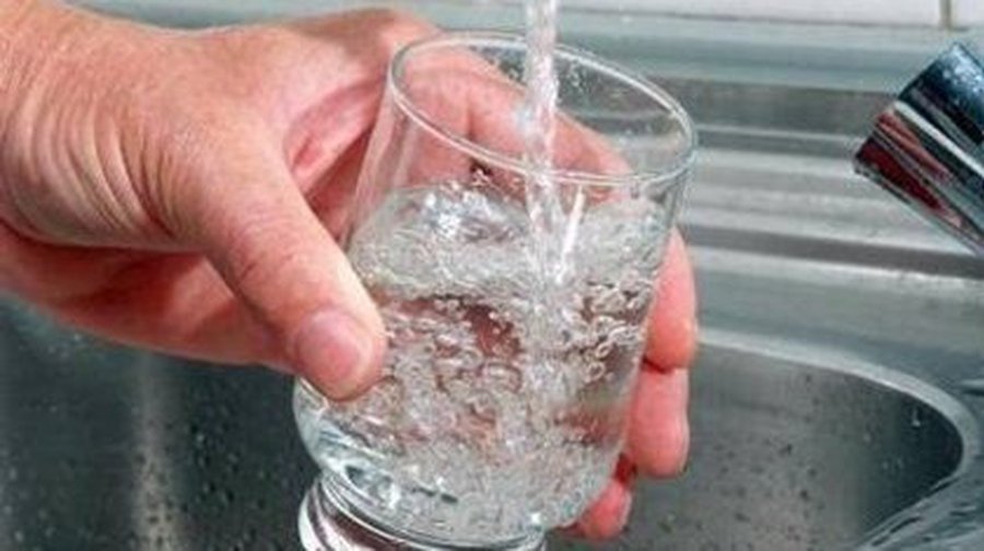 Ученые научили машину стирать без воды - Наука и здоровье