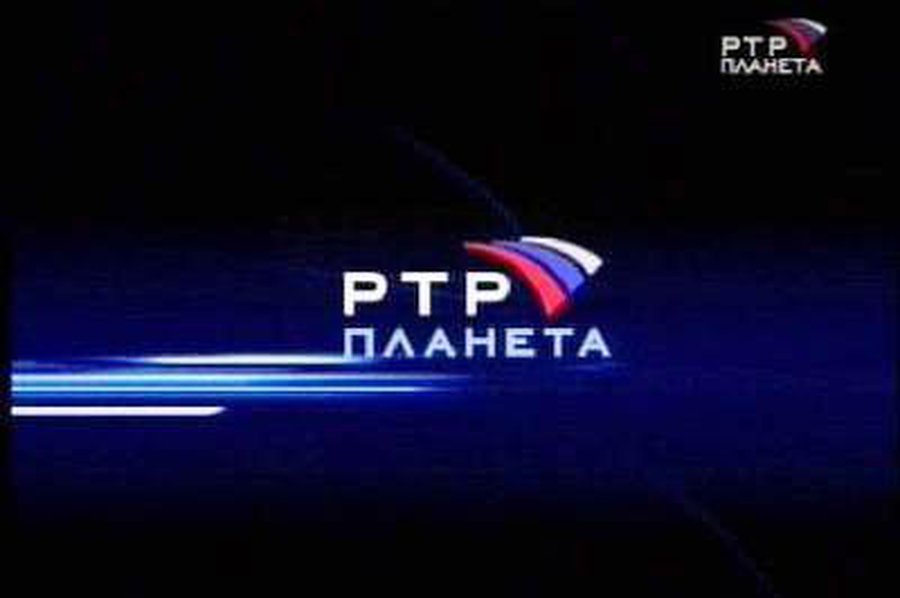  Вниманию абонентов телевидения ТТС                 - Новости TTS