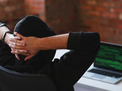 Сейм одобрил проекты по предотвращению интернет-пиратства - Литва и страны Балтии