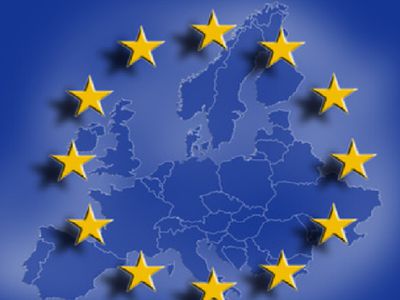 Европа занялась неравенством: Литва занимает неприглядную позицию - Литва и страны Балтии