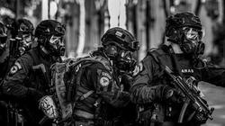 Visagino savivaldybės teritorijoje vyks tarptautinės pratybos „Baltic Shadow“