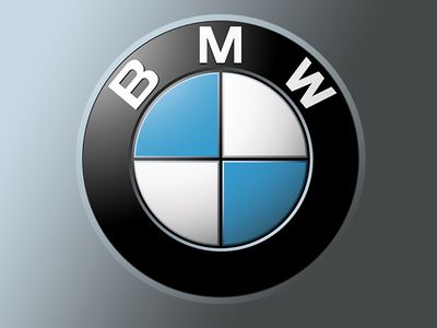 Немцы назвали BMW лучшей маркой автомобилей - Хобби, отдых и развлечения