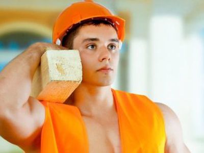 Швейцария решила ограничить приток рабочей силы из ЕС

 - В Мире