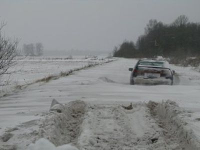 Orai pasaulio pabaigai: smogs speigų banga - Lietuva ir Baltijos šalys
