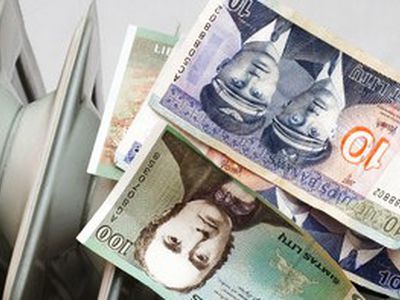 О подготовке к приближающемуся отопительному сезону                                                                 - В Висагинасе