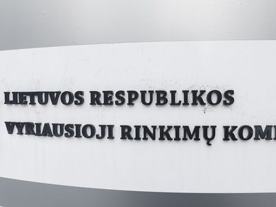 Начинается важный этап выборов: досрочное голосование - Выборы 2023