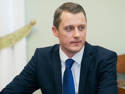 Ж.Вайчюнас: ситуация на энергорынке шокирующая, но в Литве подорожание будет более умеренным - Энергетика