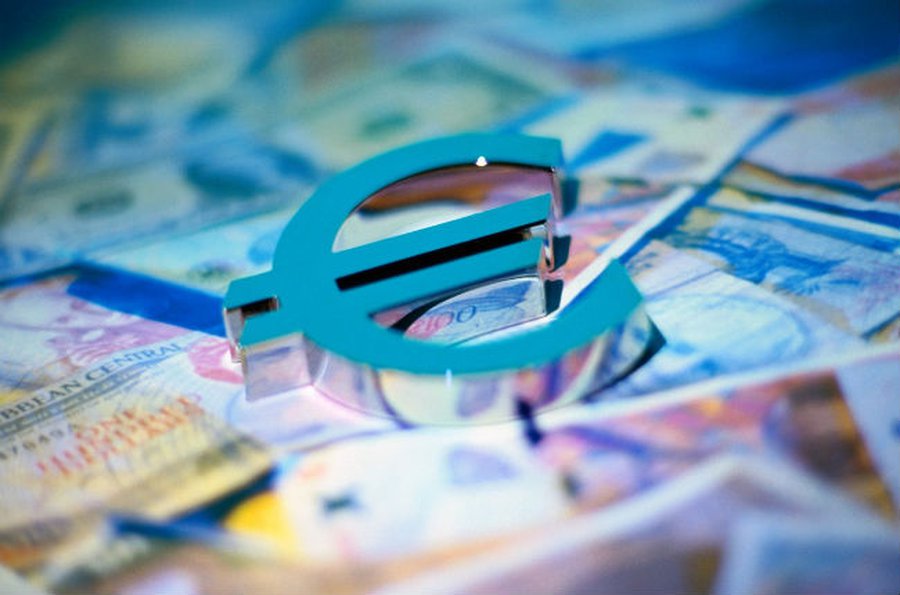 ЕС не расстанется с Грецией — Ангела Меркель - В Мире