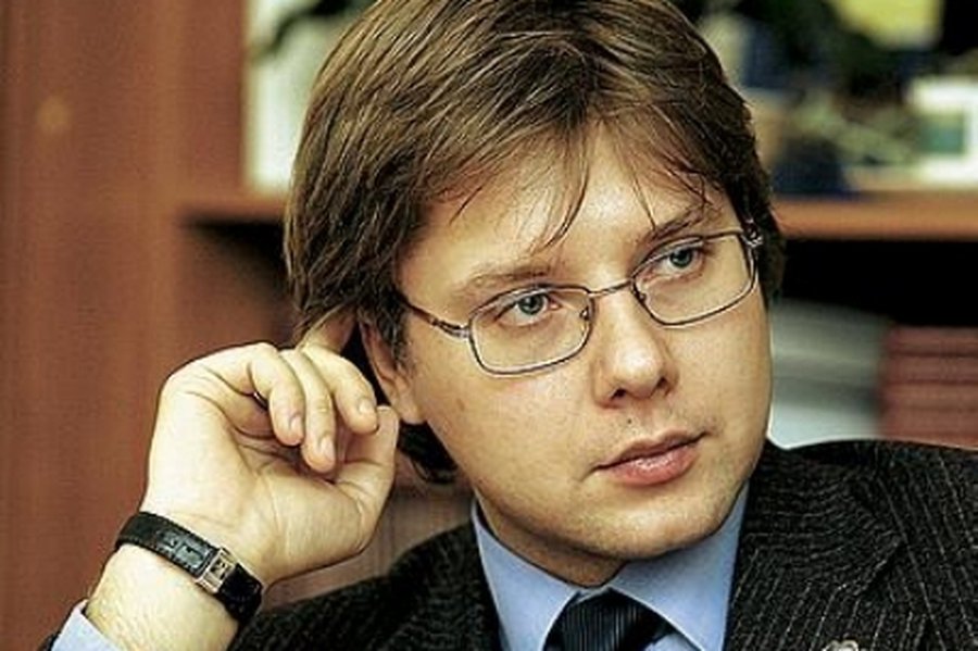 Мэр Риги (Латвия): Не надо поднимать национальный вопрос — другое важнее - Литва и страны Балтии