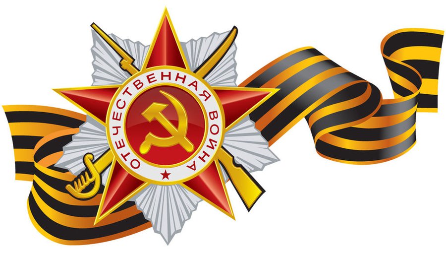 \"Спасибо вам за то, что мы живем\" - В Висагинасе