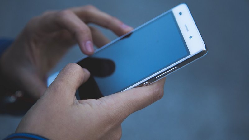 Изменения в порядке регистрации Smart-ID с 1 октября - Литва и страны Балтии