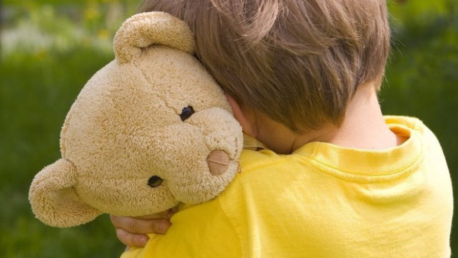 Родители патрулируют улицы в поисках педофила - Происшествия и криминал