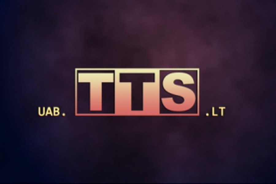 Вниманию абонентов кабельного телевидения ТТС!                                 - Новости TTS