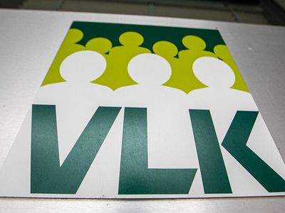 Seimas svarstys baudas už neteisėtas priemokas iš pacientų - Lietuva ir Baltijos šalys