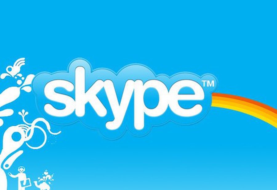 Спецслужбы будут прослушивать пользователей Skype - IT новости