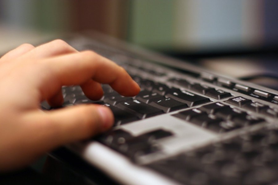 Pranešti apie nusikaltimus galėsime elektroniniu būdu - Įvykiai ir kriminalas