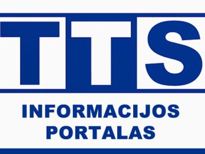 Вниманию читателей news.TTS.lt - Новости TTS