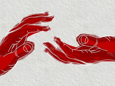 Lietuva gavo humanitarinę siuntą iš Švedijos - Pasaulyje