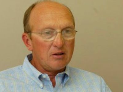 Экс-премьер Латвии: Был дураком, что полез в политику


  - Литва и страны Балтии