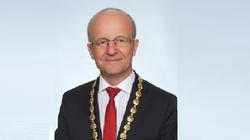 Скандал с „канцелярскими выплатами“. Мэр Пренайского самоуправления может лишиться должности