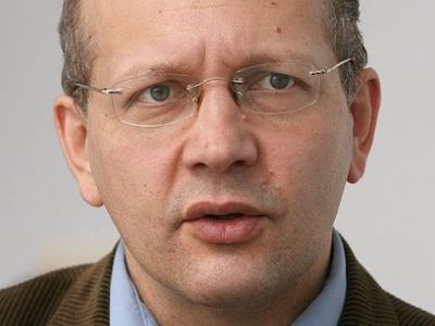 Олег Лапин: праздничное застолье литовцев и русских – в чем отличия?
 - Хобби, отдых и развлечения