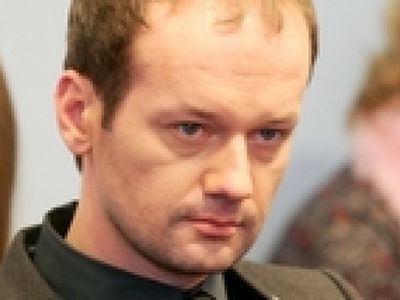 Литовский политик: На Игналинской АЭС, возможно, установили украденное в России оборудование - Энергетика