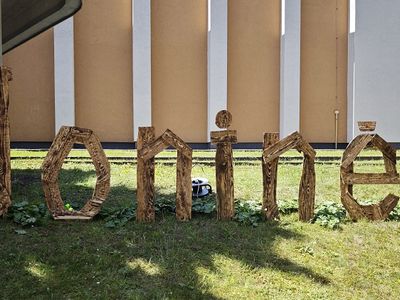 Йонинес. Висагинас встретит самую короткую ночь 23 июня - Культурные и спортивные мероприятия